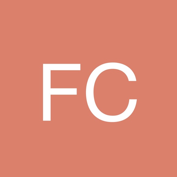 fch_14